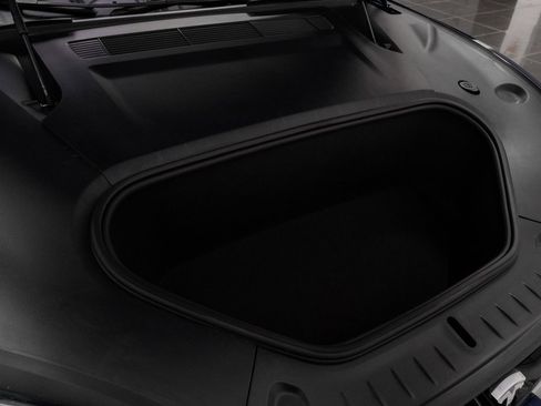 Used 2022 Tesla Model S image 55