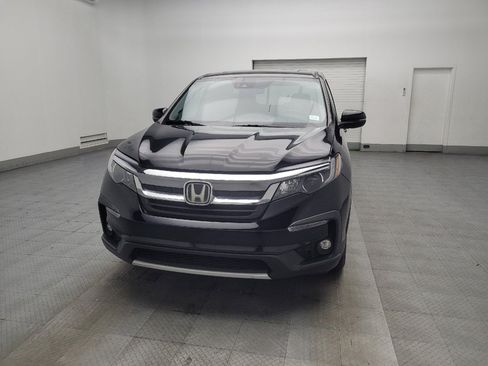 Used 2019 Honda Pilot EX-L image 15