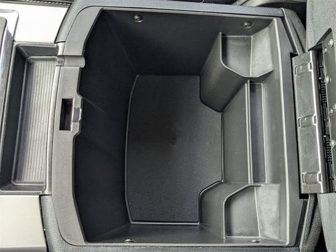 Used 2013 RAM 1500 R/T w/ Comfort Group image 40