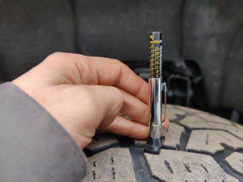 Used 2019 Chevrolet Silverado 2500 LTZ w/ Duramax Plus Package image 30