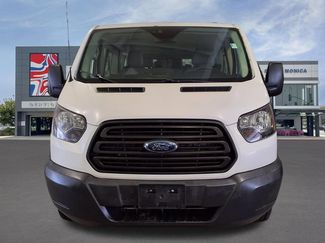 Used 2018 Ford Transit 350 XL RWD video 2