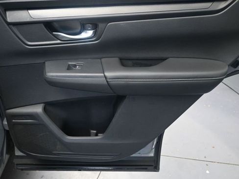 Used 2024 Honda CR-V LX image 22