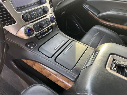 Used 2020 GMC Yukon Denali w/ Open Road Package image 18