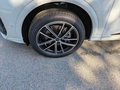 New 2026 Audi Q5 Premium Plus AWD/4WD image 24