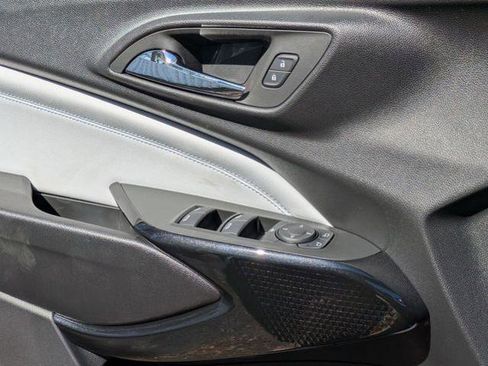 New 2026 Chevrolet Trax LT FWD image 13