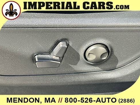 New 2026 RAM 1500 Big Horn image 38