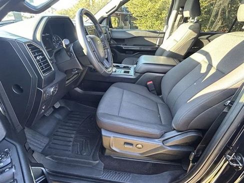 Used 2021 Ford Expedition XL image 14