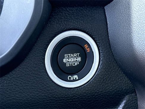 Used 2023 RAM 1500 Big Horn image 44