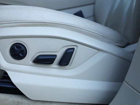 Used 2018 Audi Q7 2.0T Premium Plus image 39