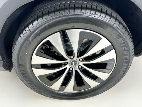 New 2026 Mercedes-Benz GLE 350 GLE 350 image 34