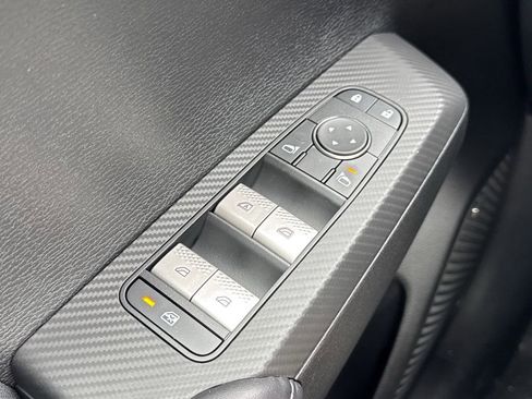 New 2026 Mitsubishi Outlander ES AWD/4WD image 33