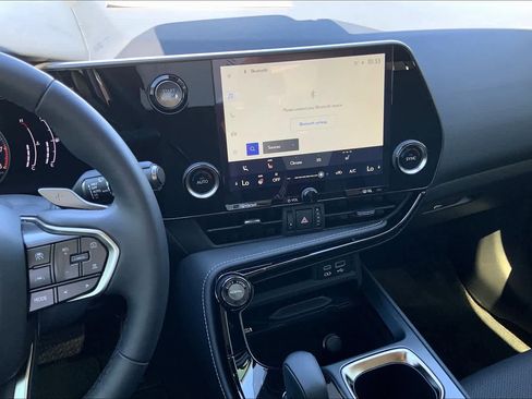 Used 2022 Lexus NX 250 w/ Cold Area Package image 7