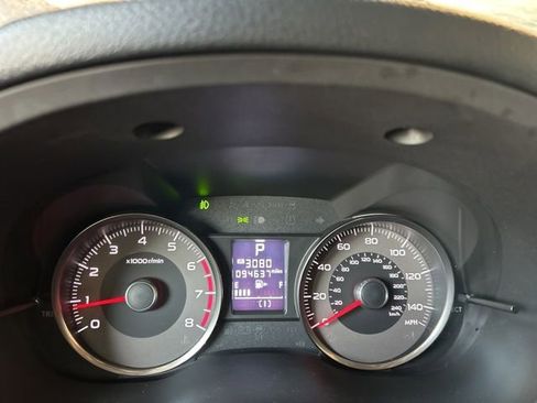 Used 2018 Subaru Forester 2.0XT Premium AWD/4WD image 78