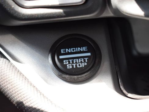 Used 2022 Ford Bronco Sport Big Bend w/ Convenience Package AWD/4WD image 25