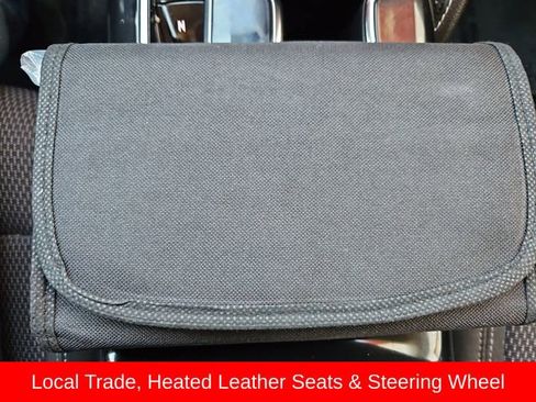 Used 2022 Buick Envision Preferred FWD image 55