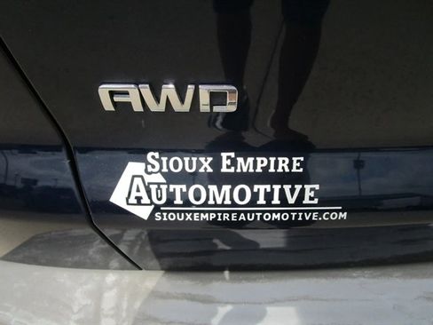 Used 2012 Chevrolet Traverse LT AWD/4WD image 29