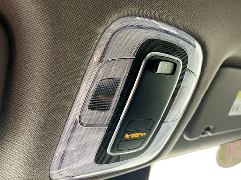 Used 2024 Hyundai Elantra SE image 22