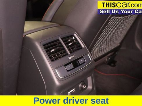 Used 2023 Audi S4 Premium Plus w/ Premium Plus Package image 28