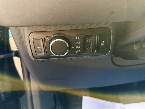 Used 2023 Ford Mustang Mach-E Premium RWD image 10