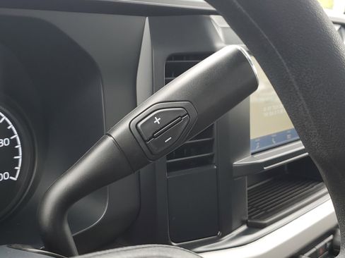 New 2026 Ford F250 XL w/ STX Appearance Package image 29