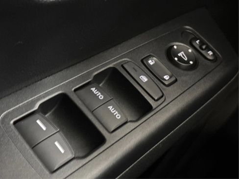 Used 2023 Honda CR-V Sport image 42