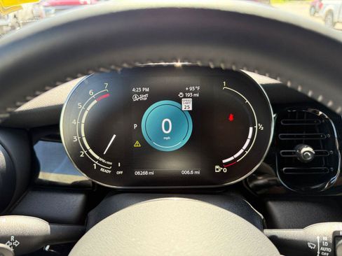 Used 2023 MINI Cooper S FWD image 19