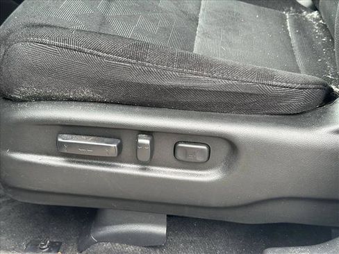 Used 2022 Honda Pilot Sport image 29