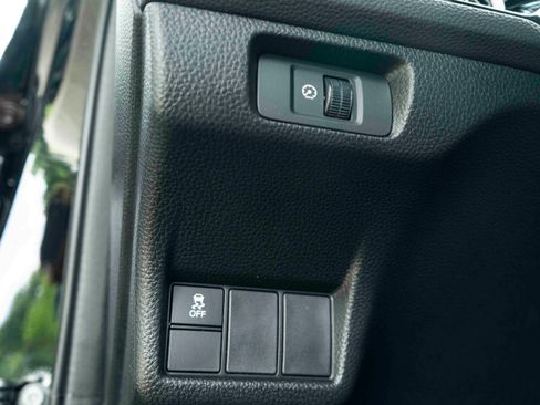 Used 2026 Honda Civic LX image 39
