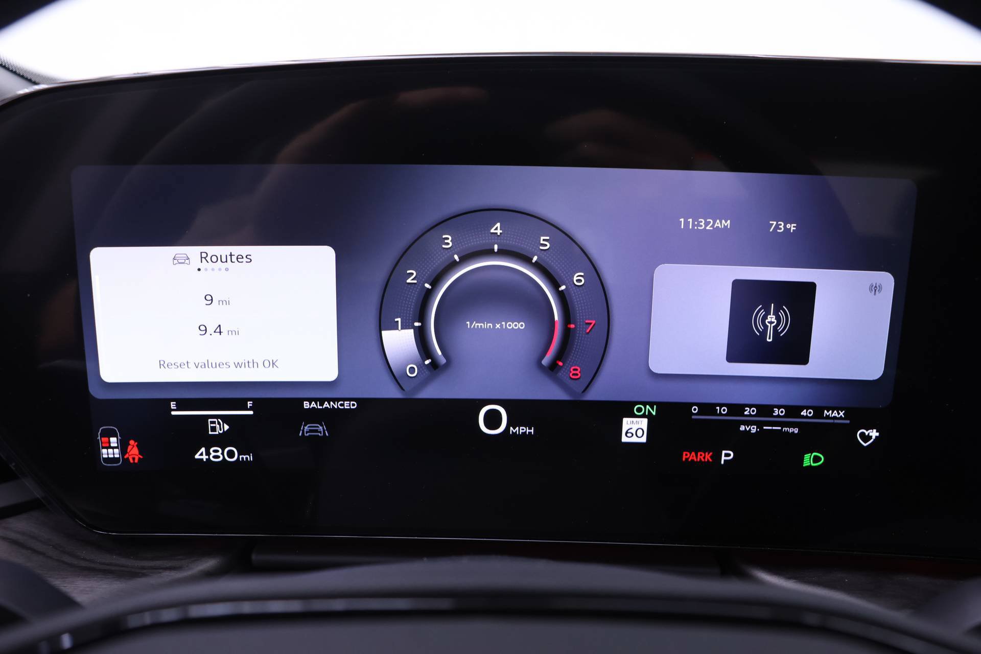 New 2026 Audi Q5 Premium AWD/4WD image 10