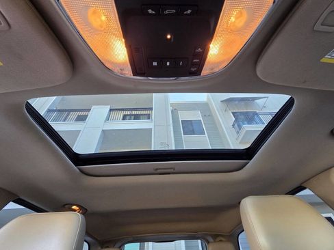 Used 2014 Jeep Grand Cherokee Limited image 23