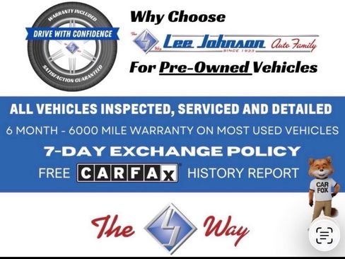 Certified 2025 Hyundai Ioniq 5 SEL image 9