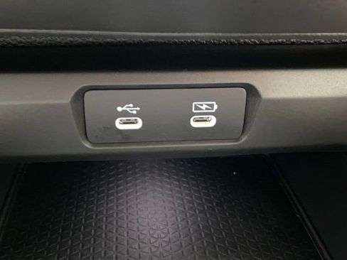 Used 2024 Honda Accord EX image 26