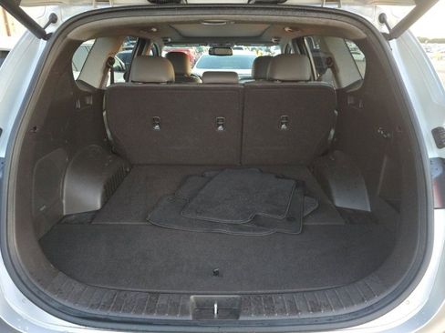 Used 2019 Hyundai Santa Fe FWD image 26