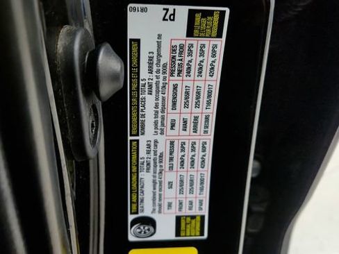 Used 2022 Toyota RAV4 LE FWD image 73