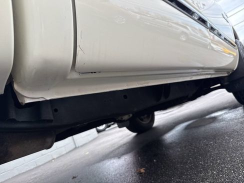 Used 2008 Dodge Ram 1500 Truck SLT w/ Cool Chrome Pkg image 45