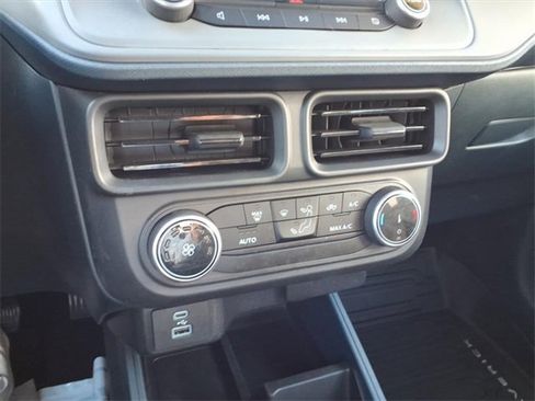 Used 2023 Ford Maverick Tremor w/ Tremor Off-Road Package image 18