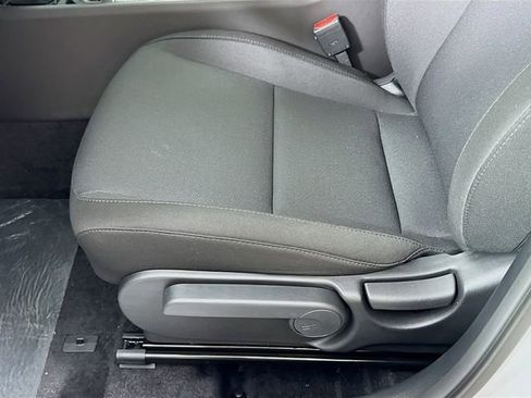 New 2026 Hyundai Kona SEL Sport image 30