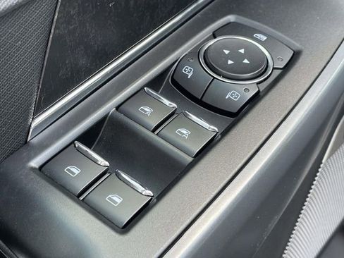 Used 2023 Ford F150 XLT w/ Equipment Group 302A High image 13