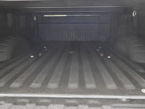 Used 2022 Ford F450 Lariat w/ Lariat Ultimate Package AWD/4WD image 30