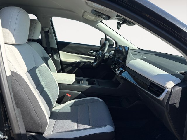Used 2024 Honda Prologue EX image 14