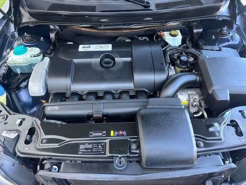 Used 2014 Volvo XC90 3.2 image 11