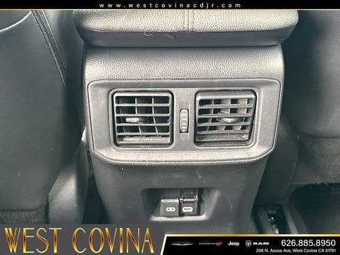 Used 2024 Toyota RAV4 Adventure AWD/4WD image 33