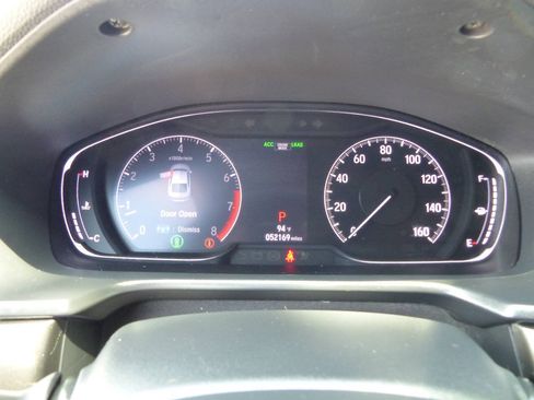 Used 2020 Honda Accord LX image 25