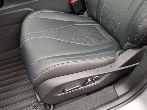 Certified 2025 Acura TLX w/ Technology Package FWD image 26