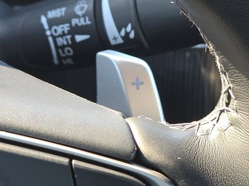 Used 2022 Honda Accord Sport image 24