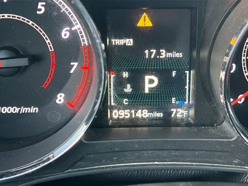 Used 2020 Mitsubishi Outlander Sport ES image 28