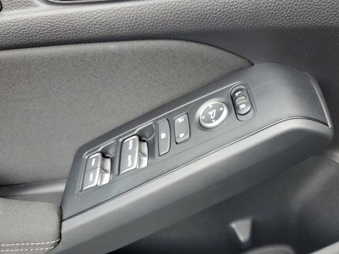 New 2026 Honda Civic Sport image 20