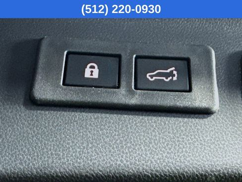 Used 2026 Subaru Forester Wilderness AWD/4WD image 33