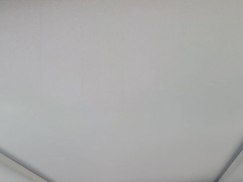 Certified 2025 Hyundai Tucson SEL AWD/4WD image 26