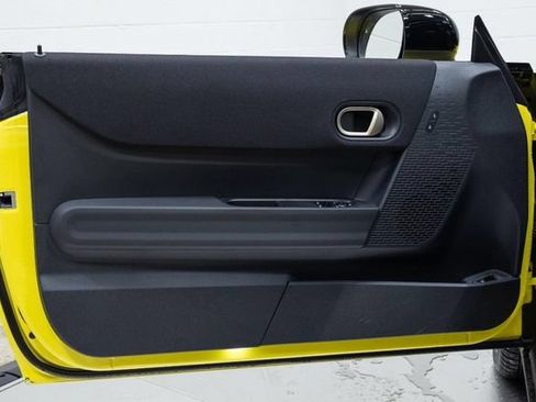 Used 2026 MINI Cooper S FWD image 9